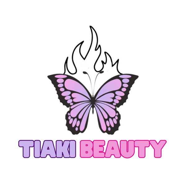 Tiaki Beauty