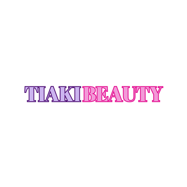 My Store