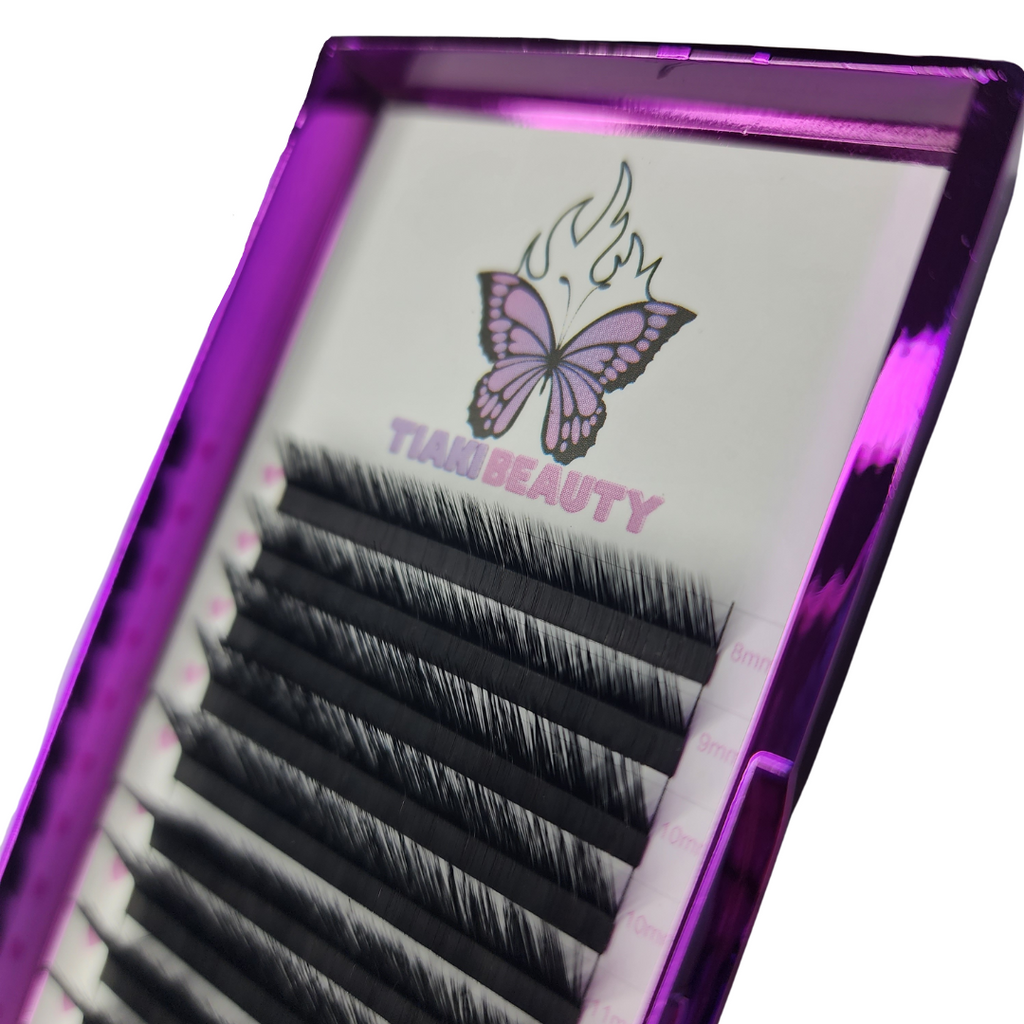 Wholesale Lash Trays