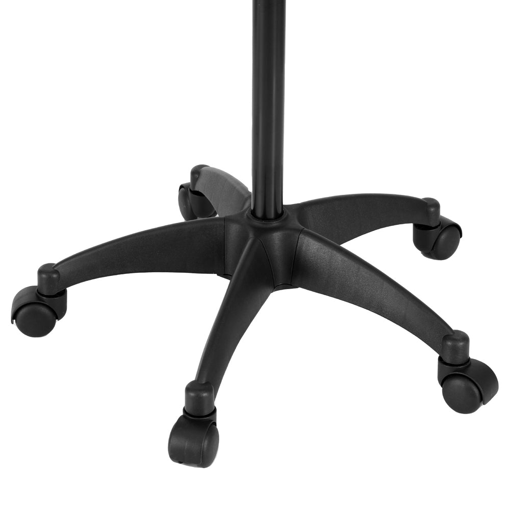 Embellir 5-Wheel Storage Trolley