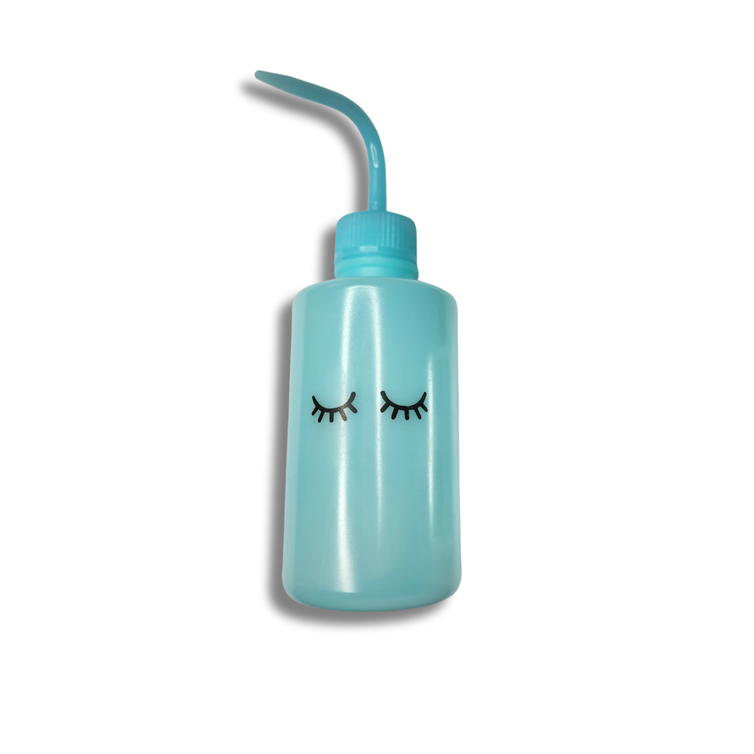 250ml Lash Rinse Bottle