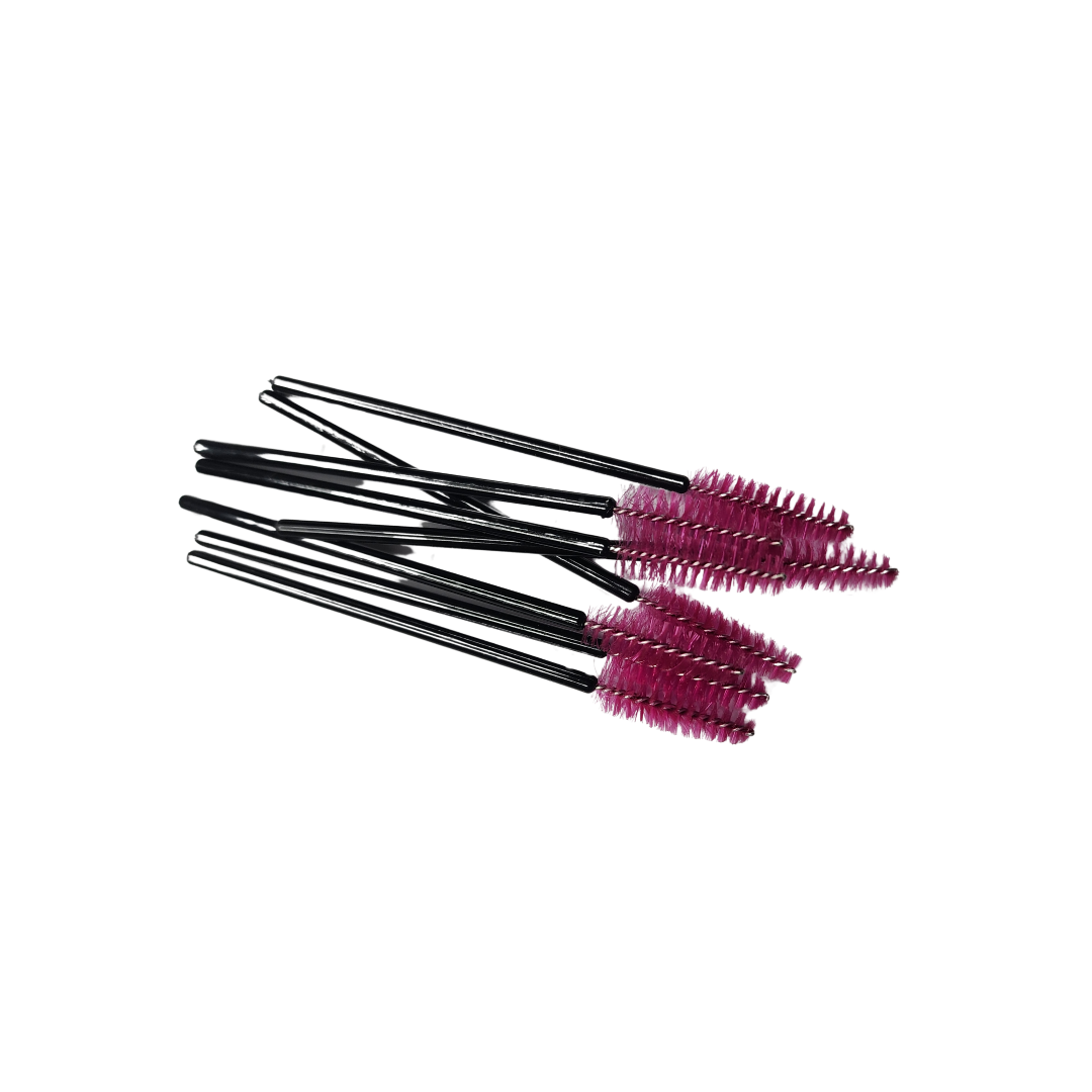 Lash Brush