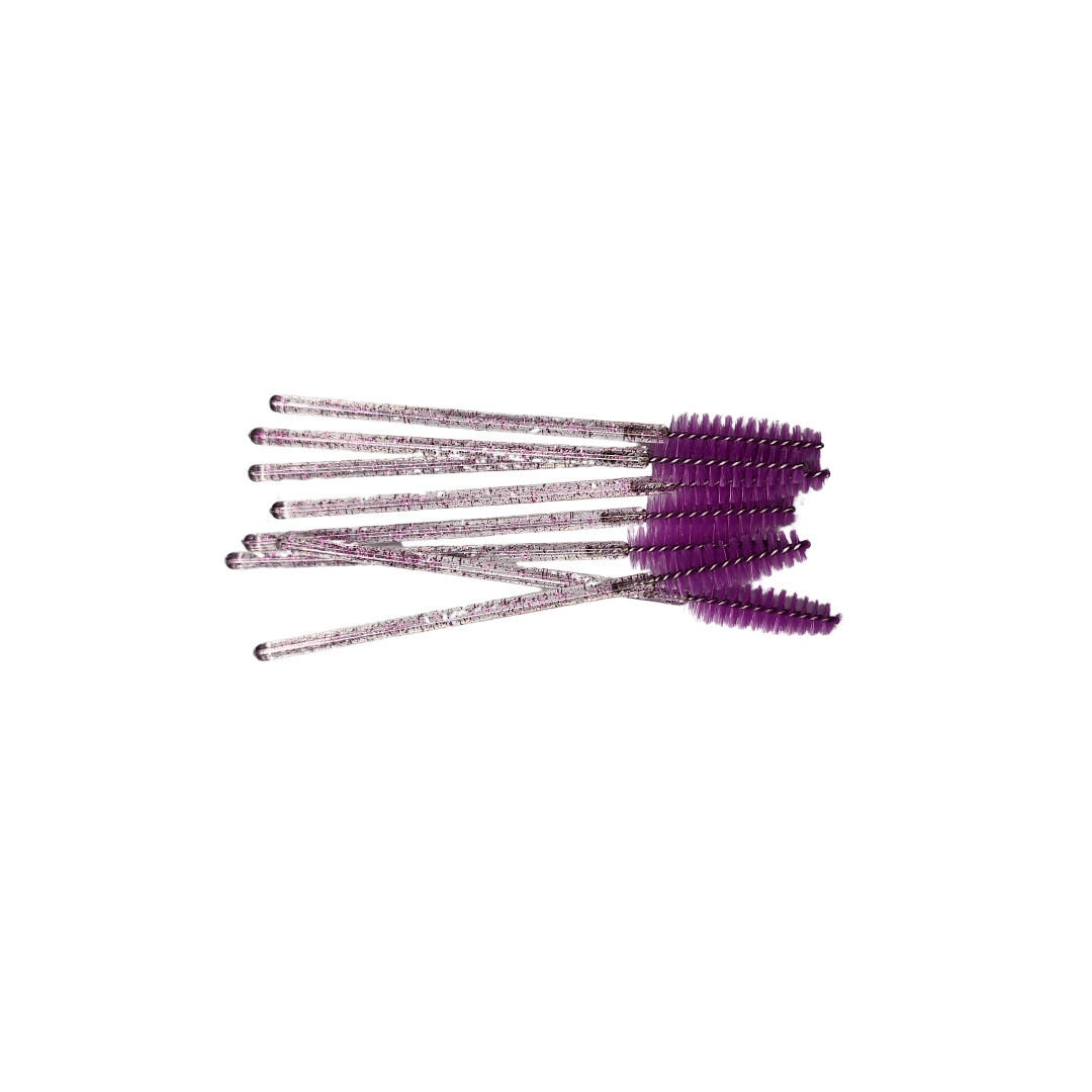 Lash Brush