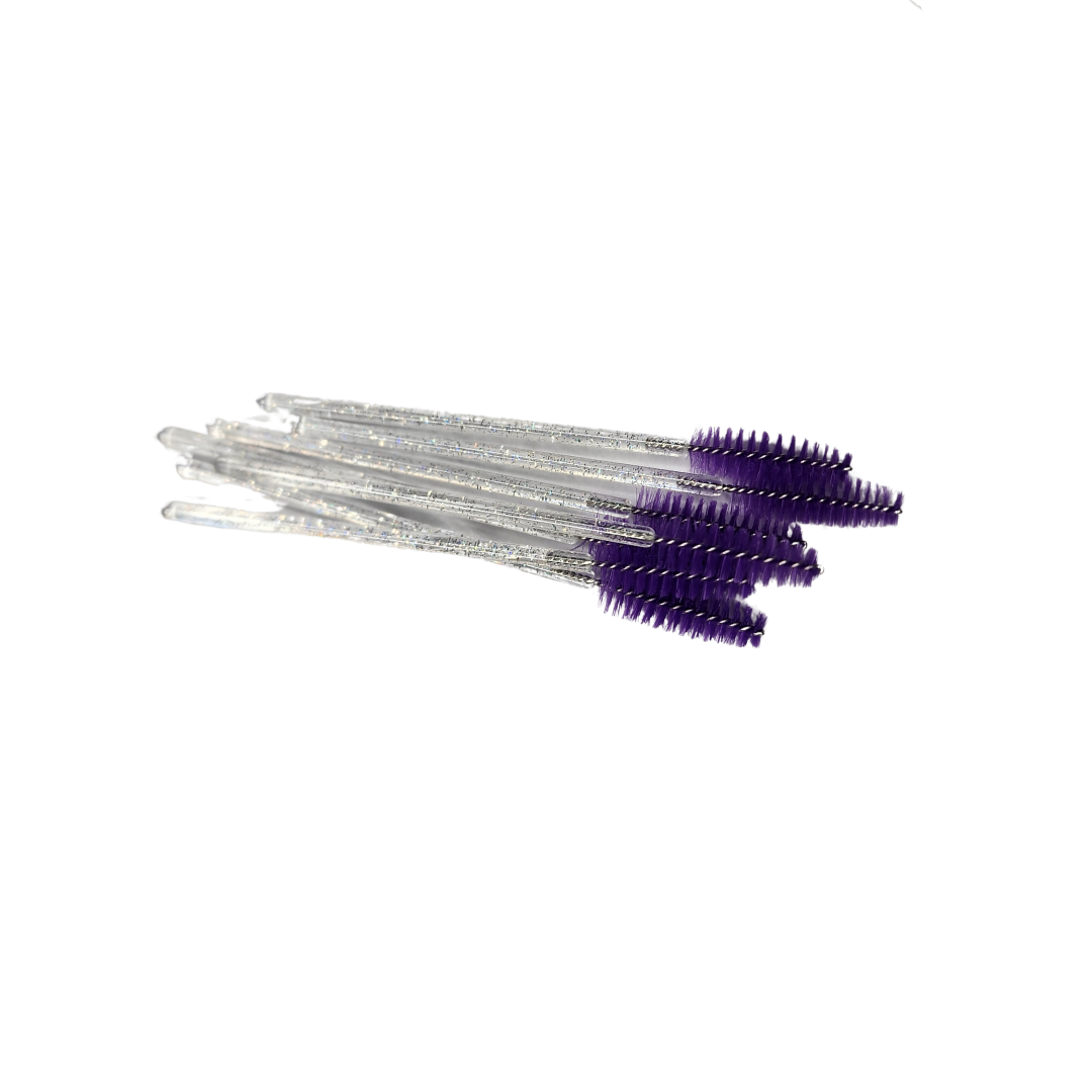 Lash Brush