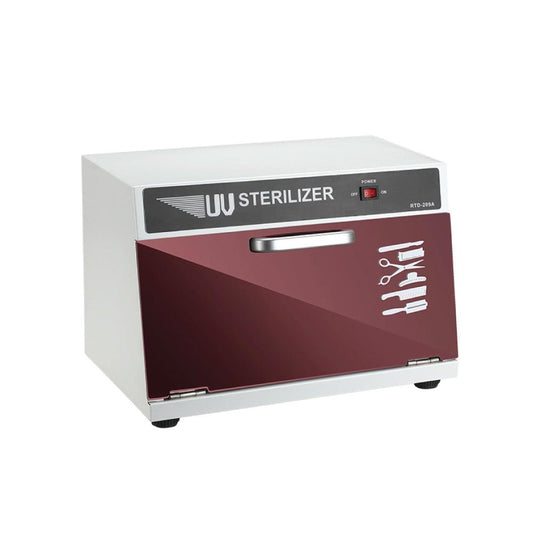 8L UV Steriliser Box