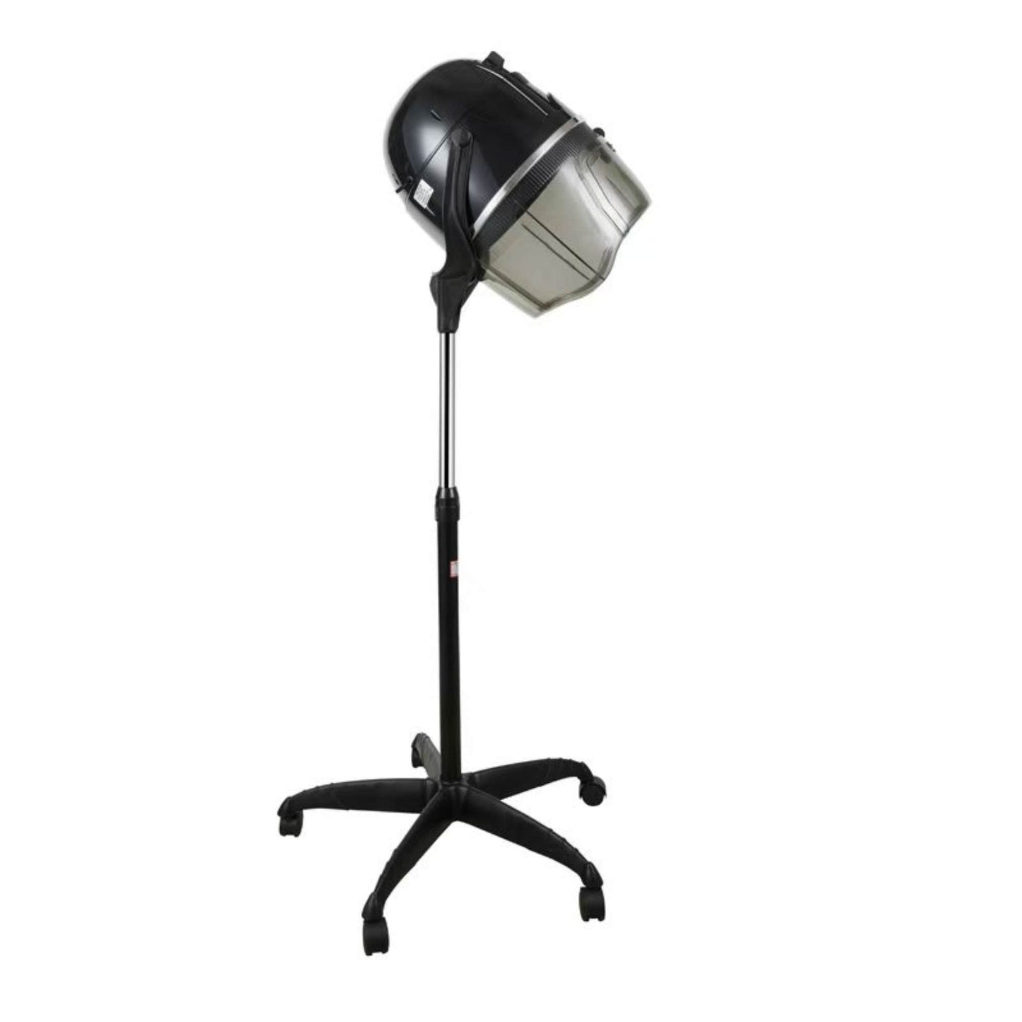Free Standing Hair Dryer