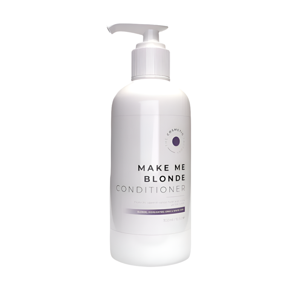 MAKE ME BLONDE CONDITIONER | 300ML