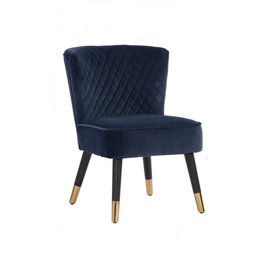 Nalanie Accent Lounge Chair Armchair